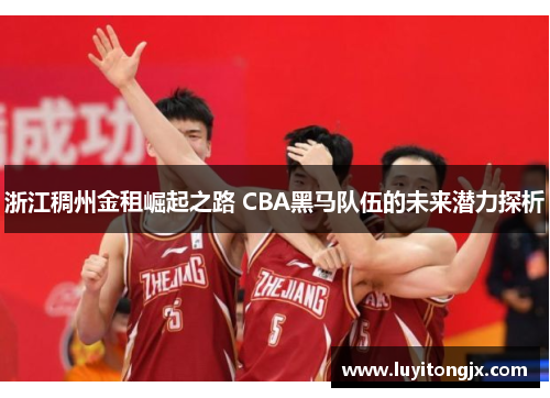 浙江稠州金租崛起之路 CBA黑马队伍的未来潜力探析